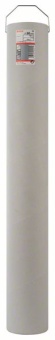 Сверло Bosch для глубоких отверстий SDS-max-9 Break Through  диаметр 80 мм (80*450*600) 1618596461